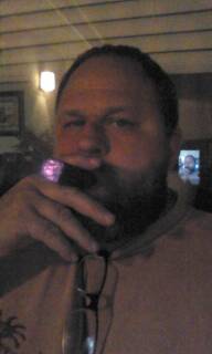 Bearded Eh-hole's avatar