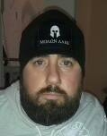 SmokingTires's avatar