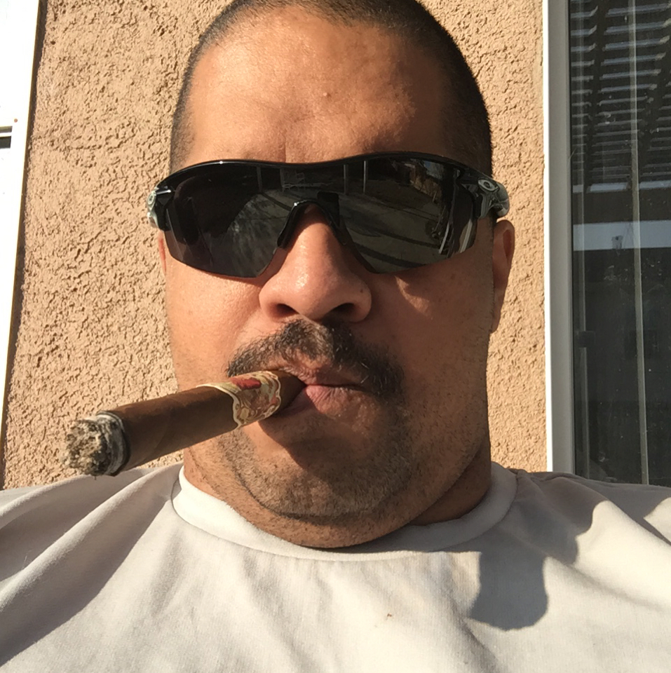 Rslawff's avatar
