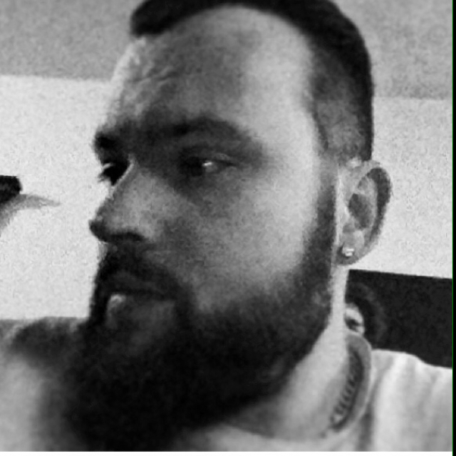 cdosborne 's avatar