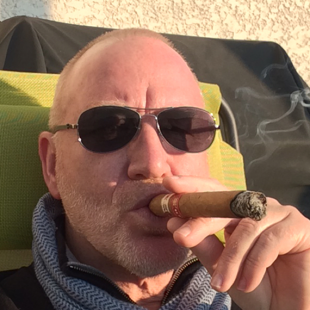 Dico58's avatar