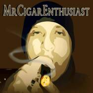 MrCigarEnthusiast 's avatar