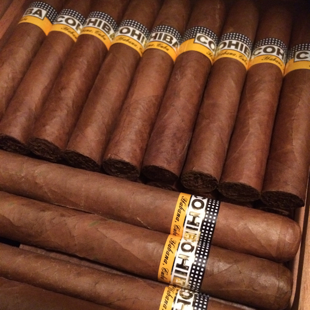 NorthernLightsCigar's avatar