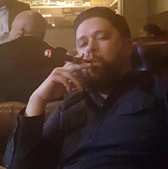 Guz's avatar