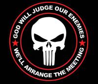 SHEEPdog 's avatar