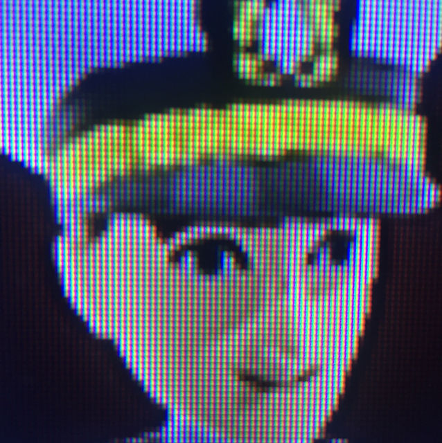 N9PGJ's avatar