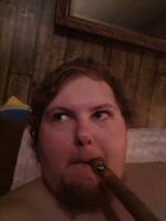 BigMac's avatar