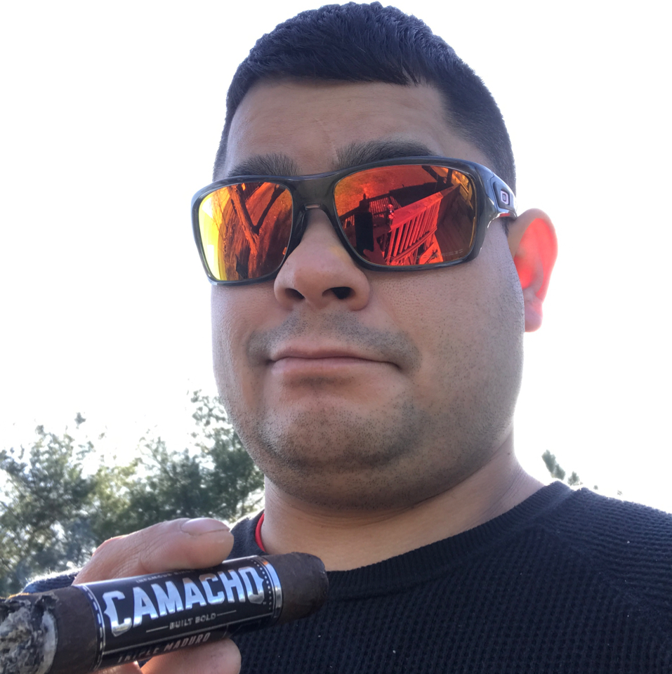 Ivanjojo 's avatar