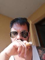 Luce's avatar